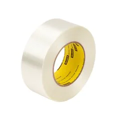 Băng dính Scotch Filament Tape 8988